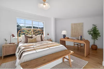 20 Archibald Lane, Novato, CA 94945 - Photo 21