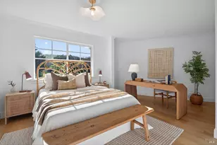 20 Archibald Ln, Novato, CA 94945 - Photo 21