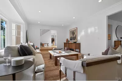 20 Archibald Lane, Novato, CA 94945 - Photo 7