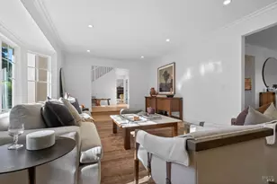 20 Archibald Ln, Novato, CA 94945 - Photo 7