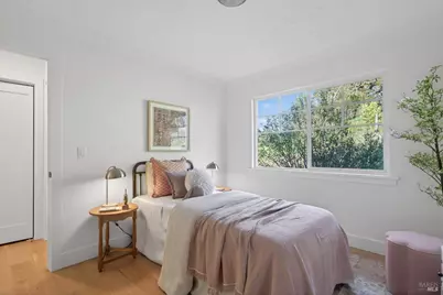 20 Archibald Lane, Novato, CA 94945 - Photo 41