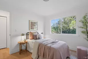 20 Archibald Ln, Novato, CA 94945 - Photo 41