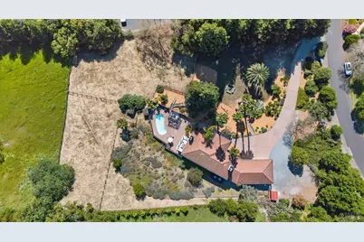 20 Archibald Lane, Novato, CA 94945 - Photo 67