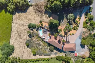 20 Archibald Ln, Novato, CA 94945 - Photo 67