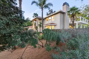 20 Archibald Ln, Novato, CA 94945 - Photo 53