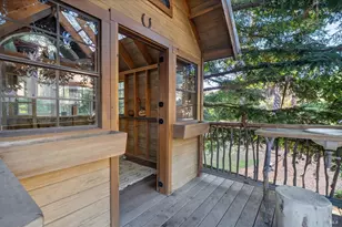 20 Archibald Ln, Novato, CA 94945 - Photo 49