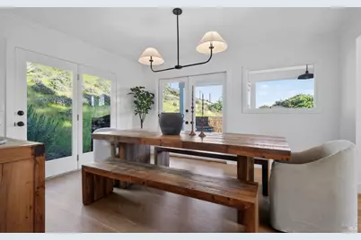 20 Archibald Lane, Novato, CA 94945 - Photo 9