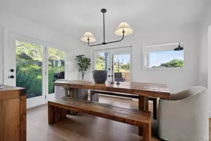 20 Archibald Ln, Novato, CA 94945 - Photo 9