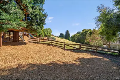 20 Archibald Lane, Novato, CA 94945 - Photo 55