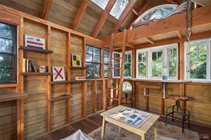 20 Archibald Ln, Novato, CA 94945 - Photo 51