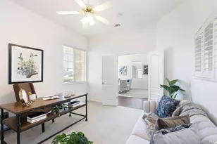 3896 Doral Dr, Fairfield, CA 94533 - Photo 25