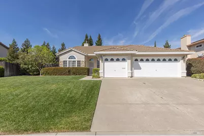 3896 Doral Drive, Fairfield, CA 94533 - Photo 55