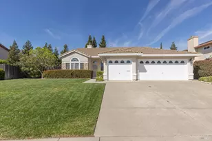 3896 Doral Dr, Fairfield, CA 94533 - Photo 55