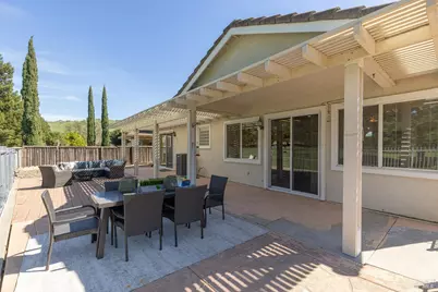 3896 Doral Drive, Fairfield, CA 94533 - Photo 41