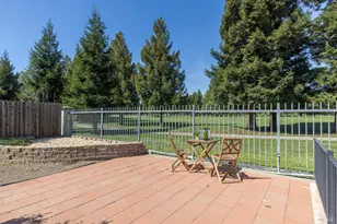 3896 Doral Dr, Fairfield, CA 94533 - Photo 43