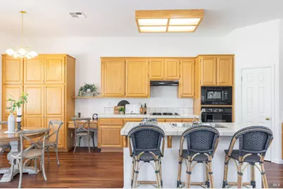 3896 Doral Drive, Fairfield, CA 94533 - Photo 21