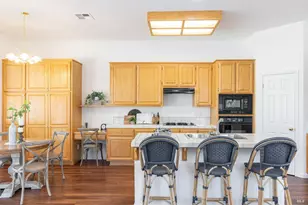 3896 Doral Dr, Fairfield, CA 94533 - Photo 21