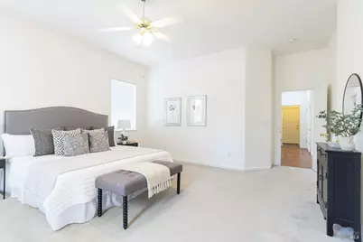 3896 Doral Drive, Fairfield, CA 94533 - Photo 33