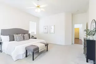 3896 Doral Dr, Fairfield, CA 94533 - Photo 33