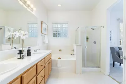 3896 Doral Drive, Fairfield, CA 94533 - Photo 35