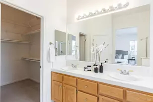 3896 Doral Dr, Fairfield, CA 94533 - Photo 37