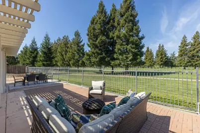 3896 Doral Drive, Fairfield, CA 94533 - Photo 3