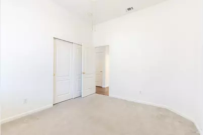 3896 Doral Drive, Fairfield, CA 94533 - Photo 29