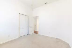 3896 Doral Dr, Fairfield, CA 94533 - Photo 29