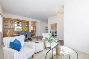 3896 Doral Dr, Fairfield, CA 94533 - Photo 9