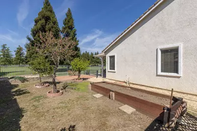 3896 Doral Drive, Fairfield, CA 94533 - Photo 5