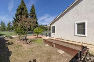 3896 Doral Dr, Fairfield, CA 94533 - Photo 5