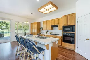 3896 Doral Dr, Fairfield, CA 94533 - Photo 17