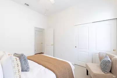 3896 Doral Drive, Fairfield, CA 94533 - Photo 27