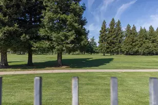 3896 Doral Dr, Fairfield, CA 94533 - Photo 49