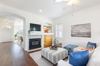 3896 Doral Drive, Fairfield, CA 94533 - Photo 13