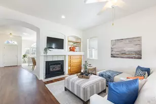 3896 Doral Dr, Fairfield, CA 94533 - Photo 13