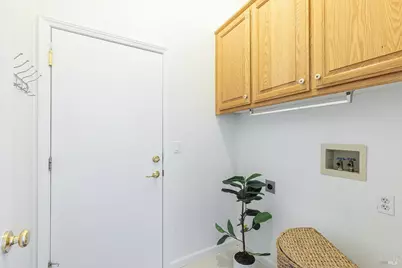 3896 Doral Drive, Fairfield, CA 94533 - Photo 39