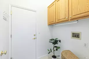 3896 Doral Dr, Fairfield, CA 94533 - Photo 39