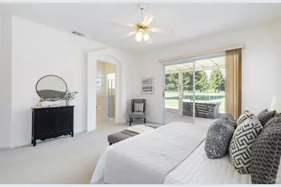 3896 Doral Drive, Fairfield, CA 94533 - Photo 31