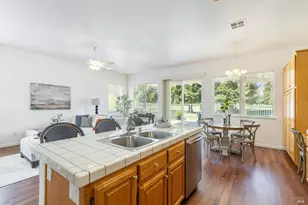 3896 Doral Dr, Fairfield, CA 94533 - Photo 19