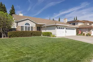 3896 Doral Dr, Fairfield, CA 94533 - Photo 1
