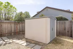 3896 Doral Dr, Fairfield, CA 94533 - Photo 45