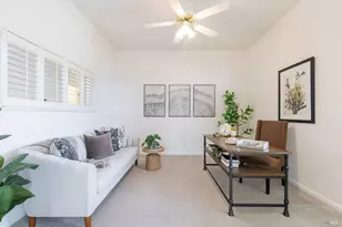 3896 Doral Dr, Fairfield, CA 94533 - Photo 23