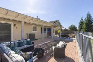 3896 Doral Dr, Fairfield, CA 94533 - Photo 47