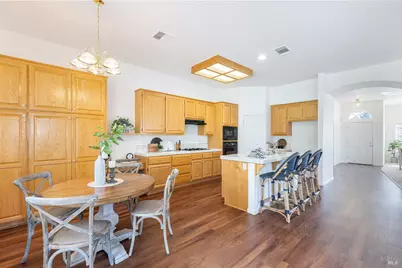 3896 Doral Drive, Fairfield, CA 94533 - Photo 15