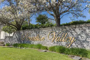 3896 Doral Dr, Fairfield, CA 94533 - Photo 53