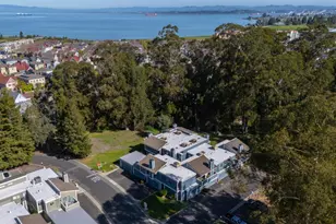 215 Apollo, Hercules, CA 94547 - Photo 41