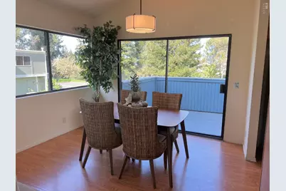 215 Apollo #1, Hercules, CA 94547 - Photo 5