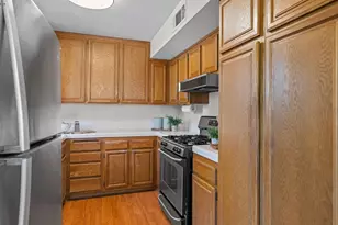 215 Apollo, Hercules, CA 94547 - Photo 15