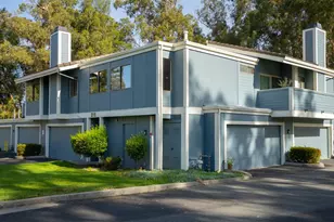 215 Apollo, Hercules, CA 94547 - Photo 7